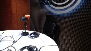 6 новых станций метро в Новосибирске к 2030 году - это реально?