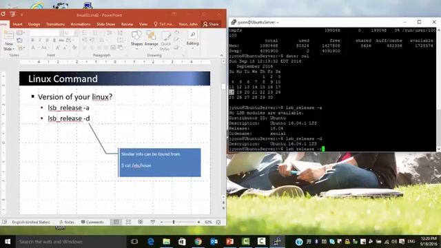 321mod2all смотреть онлайн