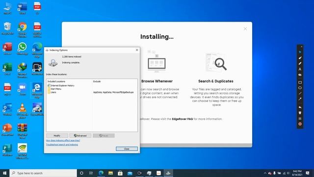 100 percent disk usage windows 10 Resolve 100% Disk Usage in Windows 11 смотреть онлайн