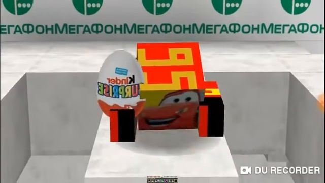 Новое видео школьника все мемы!!!! смотреть онлайн
