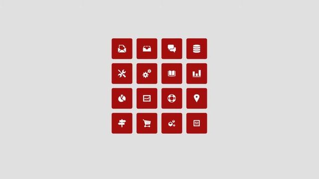 Windows Server 2003 End of Support смотреть онлайн