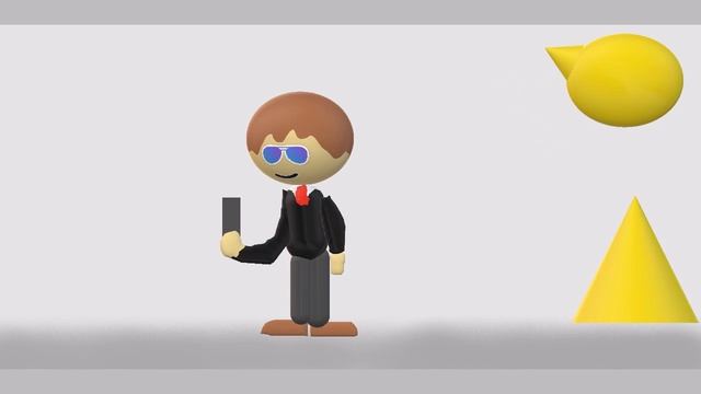 Paint 3D History смотреть онлайн