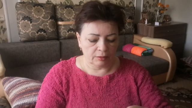 У мамы навели порядок. Что с моей пенсией? смотреть онлайн