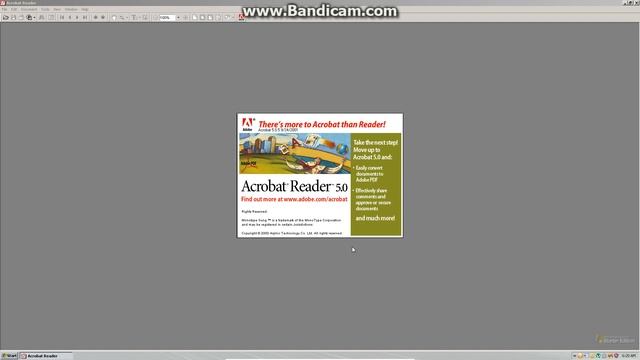 Windows XP Starter Edition Sp3 2008 en virtual machine parte 4 смотреть онлайн