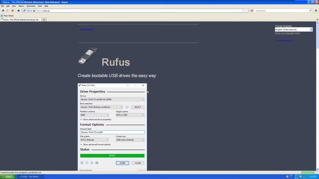 How To Reset Windows XP смотреть онлайн