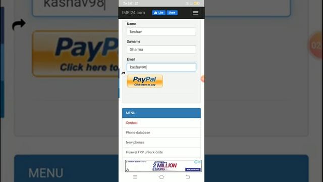 Iphone icloud unlock 2020 смотреть онлайн