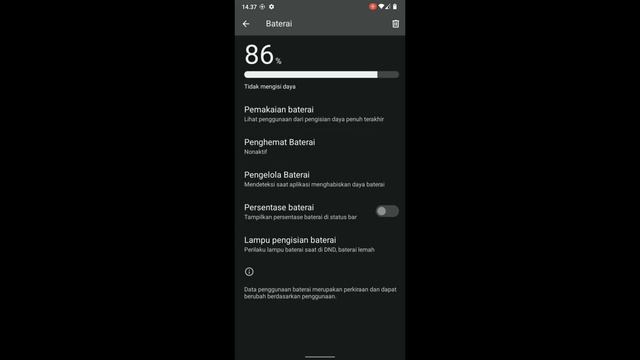 Arrow Os Android 12L Custom Rom Best For Gaming & Daily Driver - Asus Zenfone Max M2 смотреть онлайн
