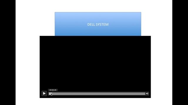 windows 11 compact смотреть онлайн