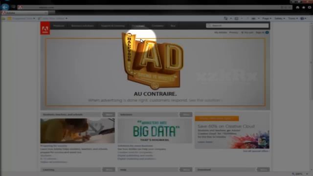 Fix⇨Black Youtube Fullscreen window in IE v9 смотреть онлайн