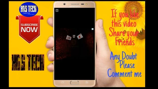 Windows Application Downloader for Mobile [ Easy way to download] || KGS TECH смотреть онлайн