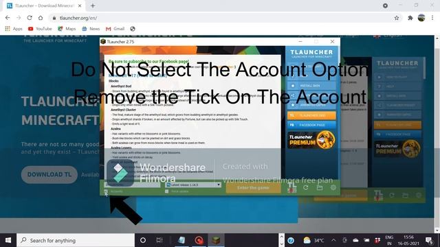 How To Get Minecraft Java Edition For Free In Mac, Linux, Windows!!! смотреть онлайн