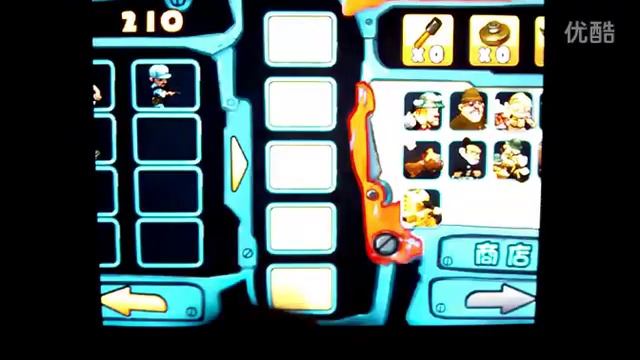 Onda Vi40 Android 4 tablet PC game review - Riot Rings and other games смотреть онлайн