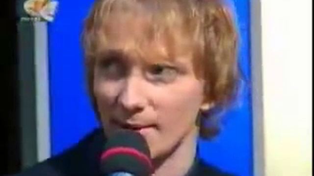 Шутки.wmv смотреть онлайн