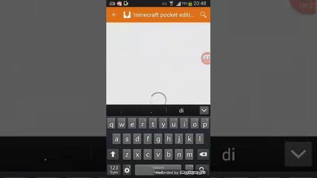 come scaricare minecraft pocket edition per ios e android смотреть онлайн