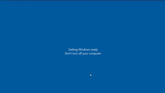 Reparar La Carpeta De System32 En Windows 10 / 11 | SIN PROGRAMAS смотреть онлайн