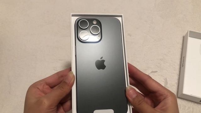 Unboxing my new iPhone 15 Pro Max Black Titanium. Beautiful!! смотреть онлайн