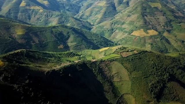 ПЕРВОЕ ВИДЕО НА КАНАЛЕ Айша! Разговор на кухне. смотреть онлайн