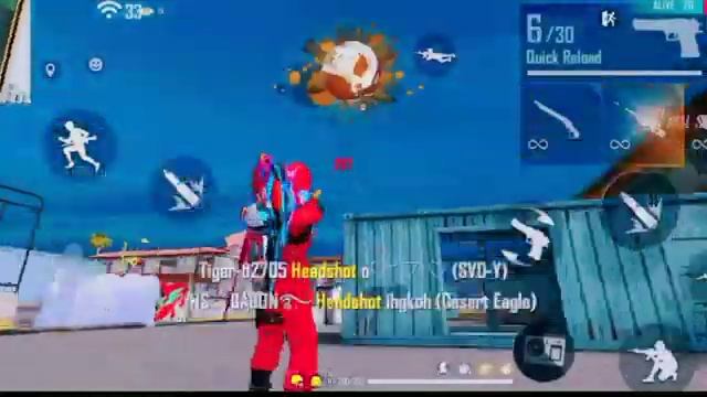 iphone 13 pro max ff test para free fire game test iphone 13 pro max #video смотреть онлайн