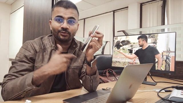 How to Install & Use Chat-GPT Voice Assistant in Iphone and Android | Chatgpt Voice Assistant смотреть онлайн