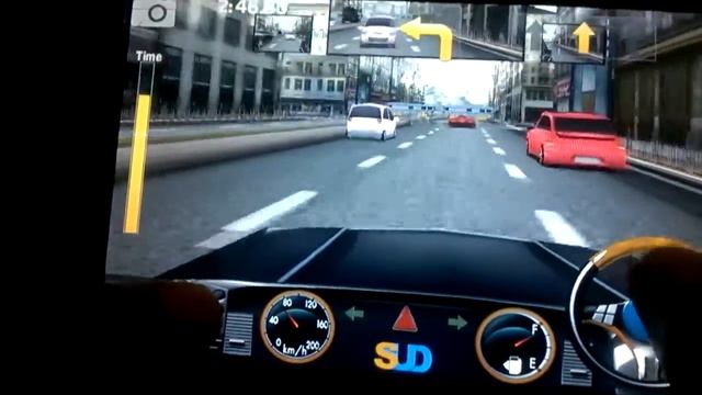 Dr.driving,android gameplay,JAMES BOND CAR,drift parking смотреть онлайн