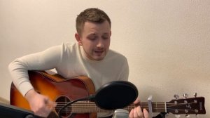 Только Мама / Поздравляю всех женщин в 8 марта!