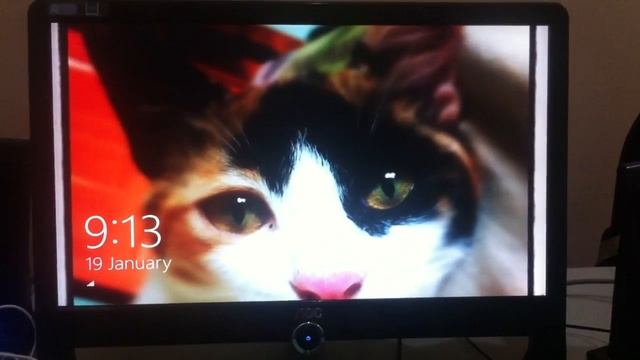 Windows 8 fast boot смотреть онлайн