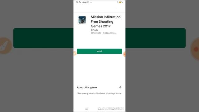Igi 2 DOWNLOAD for Android very easy urdu смотреть онлайн