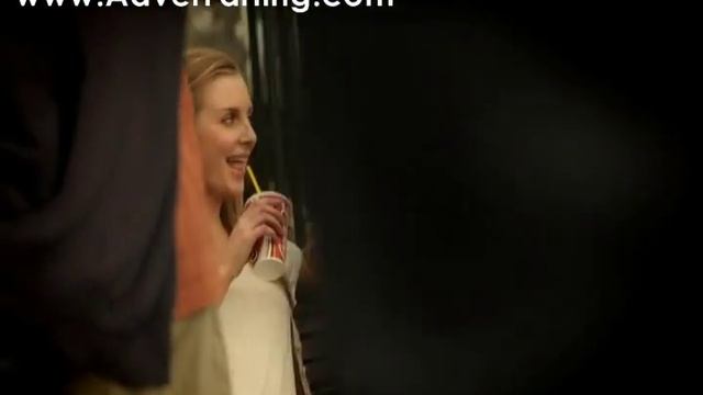 Hungry Jacks stupid commercial смотреть онлайн