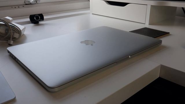 A Look At All My Computers (2020) смотреть онлайн