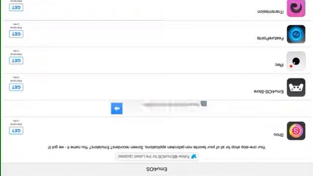 How to cast whatever your doing on your ios device смотреть онлайн