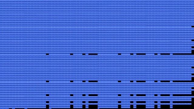 Windows XP Shutdown Sound 1,000,000 one million times + EAR RAPE смотреть онлайн