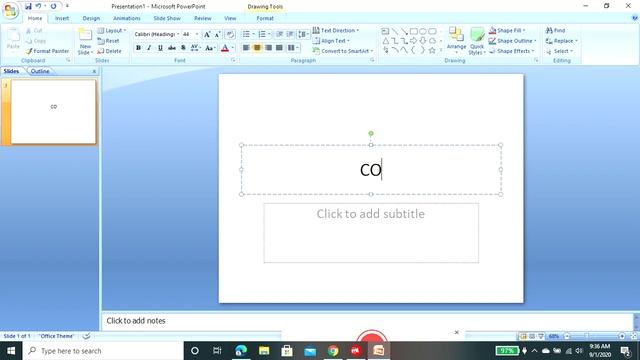 LENOVO IDEAPAD 330 SO COOL AND AMAZING смотреть онлайн