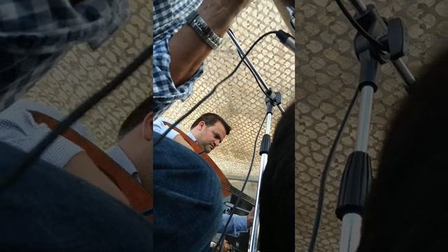 ΓΙΩΡΓΟΣ ΒΟΓΙΑΤΖΗΣ ΠΡΟΤΟΜΑΓΙΑ смотреть онлайн