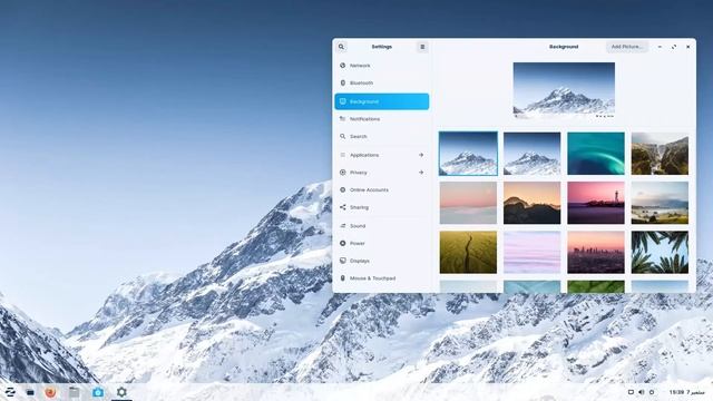 How to install and configure Zorin OS 16 ( in Urdu / Hindi ) смотреть онлайн