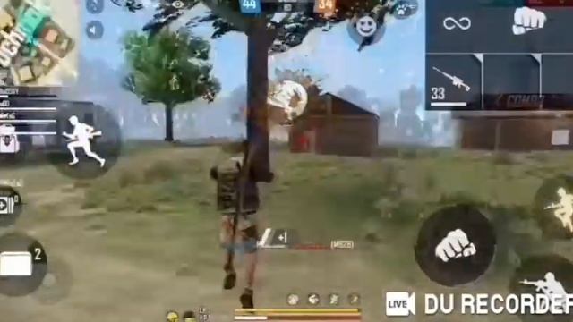 Free fire 3 fingers new speed mode ❤️🇬🇪💥 iPhone 5s (happy new year) смотреть онлайн
