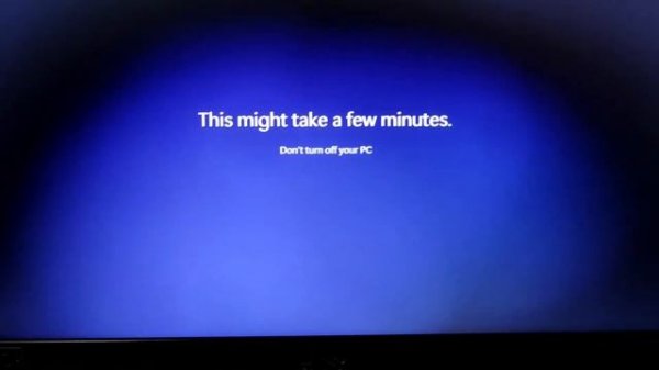 Upgrade to Windows 11 pro. Обновление Windows 11 pro. Windows 11 pro o'rnatish.