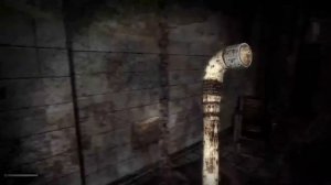 Half-Life 2: GREY  FULL GAME [No Commentary] Walkthrough