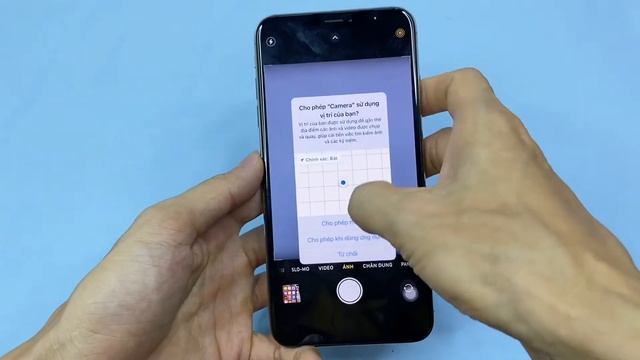 Iphone xs max 256g imei 9903 смотреть онлайн