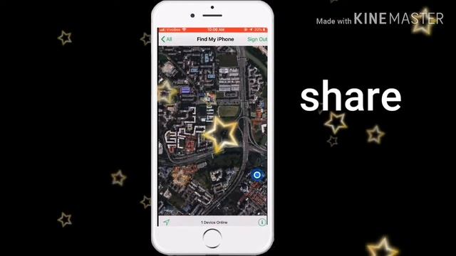 How To Find Your Device Apple Phone смотреть онлайн