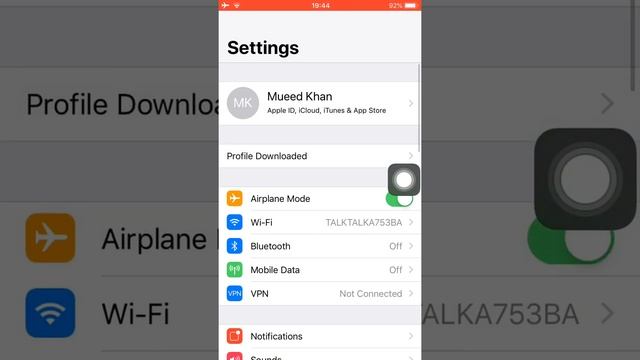 How to download ios Gods on ios any version смотреть онлайн