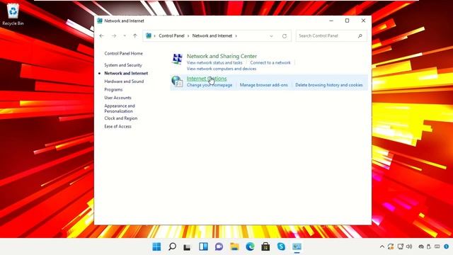 Cheti cha SSL dlg huripoti hitilafu batili ya CA Rekebisha Windows 11 смотреть онлайн
