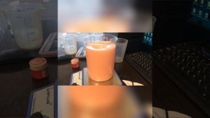 глянцевый полироль рецепт приготовления