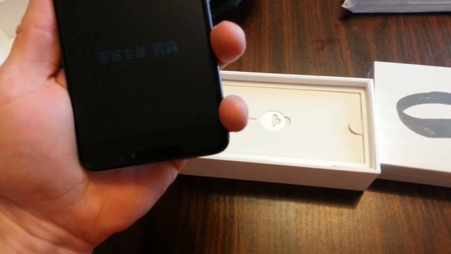 Обзор Meizu M5 Note смотреть онлайн