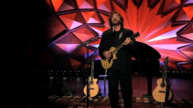 Gary Morris Live I'll Forget to Breathe смотреть онлайн