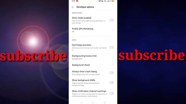 #Top10features #tranding mobile mysterious features in Telugu 2020 смотреть онлайн
