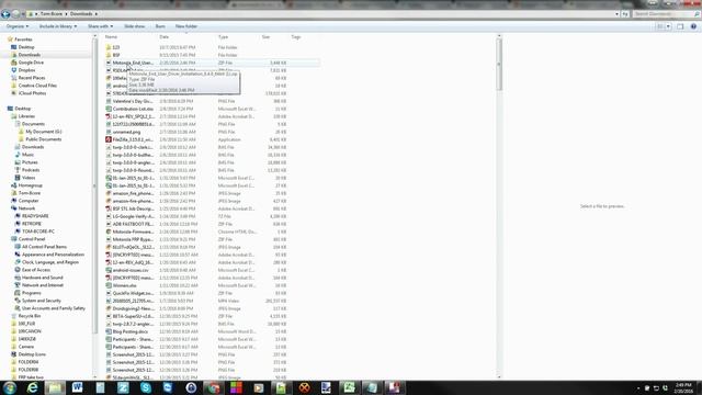 Universal method to unbrick or firmware restore your Motorola Android phone or tablet plus unroot смотреть онлайн