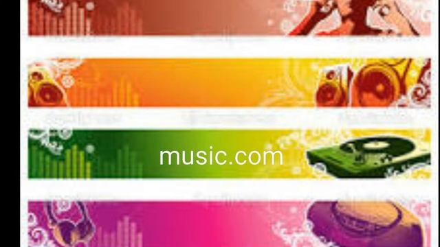 Luke Christopher The Waiting Game смотреть онлайн