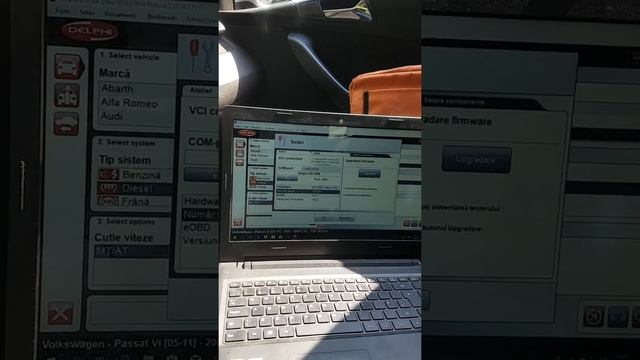 Delphi ds150e problem смотреть онлайн