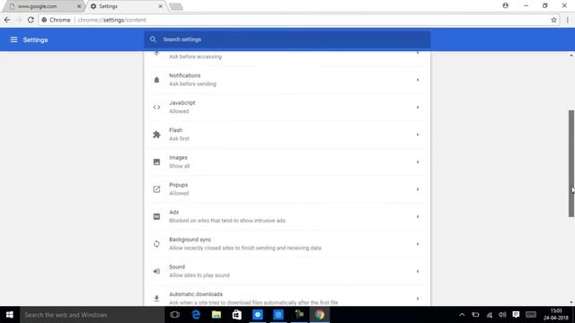 How to Fix Can't Connect to Proxy Server on Windows 10 смотреть онлайн
