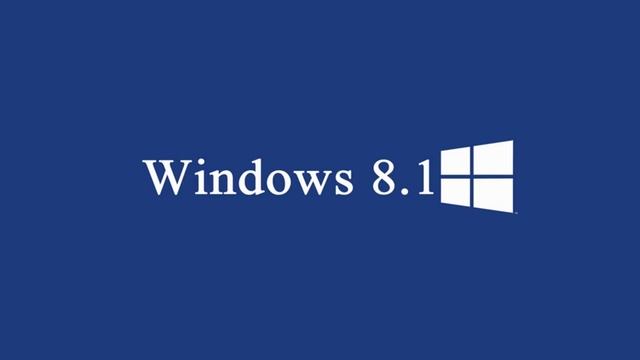 Activar Windows 8.1 Pro Original 13/10/2014 смотреть онлайн